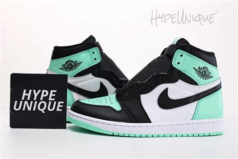 nike air jordan 1 replica|hypeunique jordan 1.